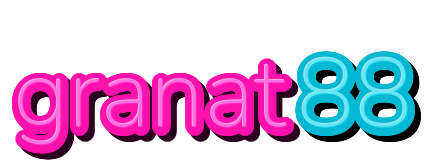 granat88 — logo kanal