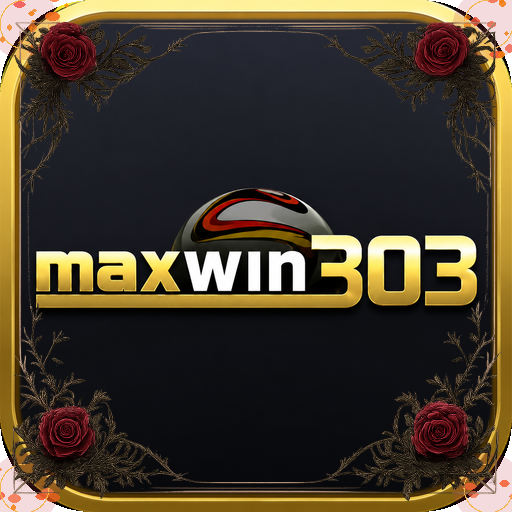 maxwin303 — galeri pratinjau Resmi APK